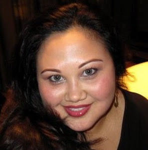 Meet your Posher, Katherynne